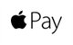 Apple Card